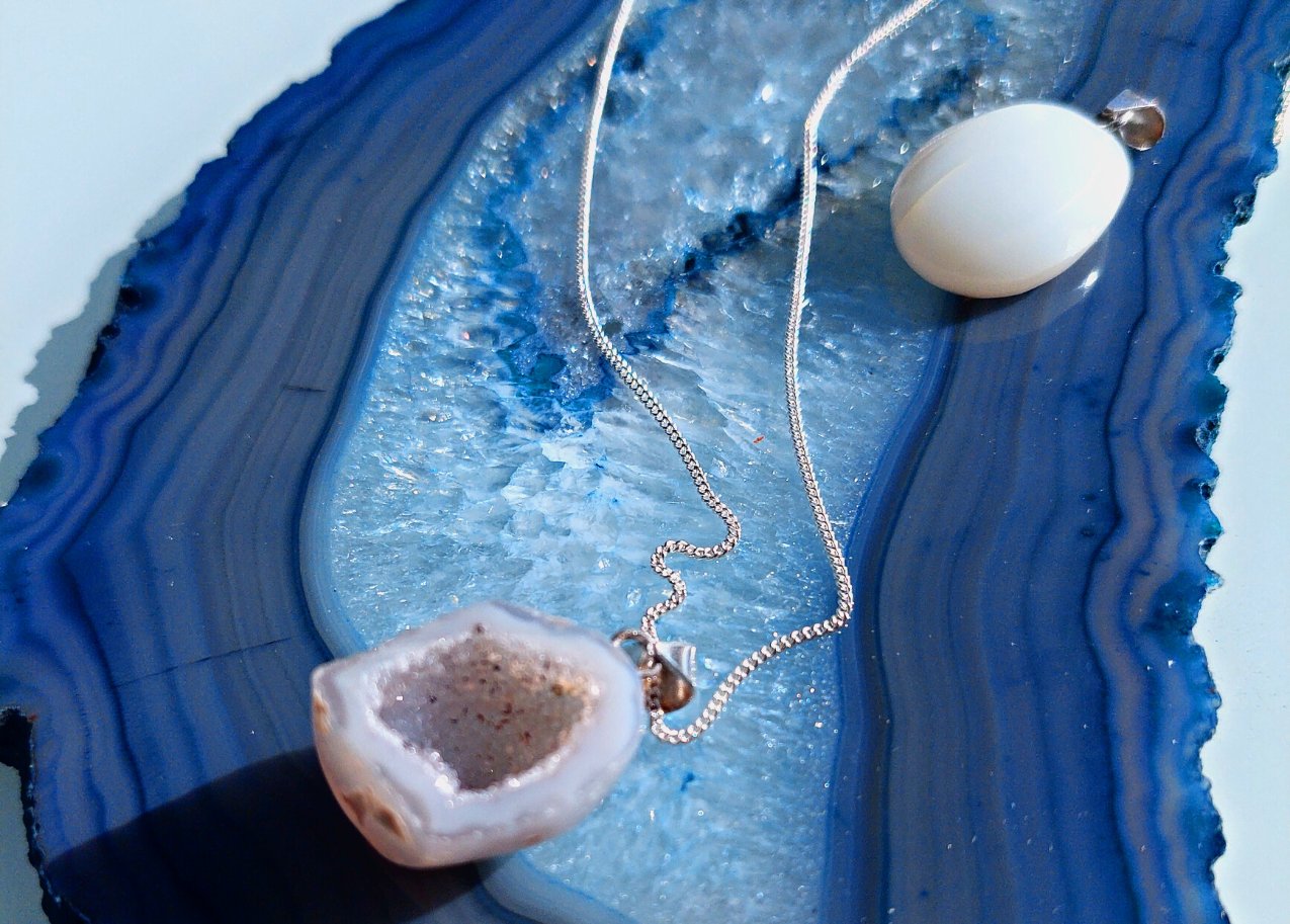 Jewerly