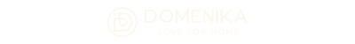 Domenika